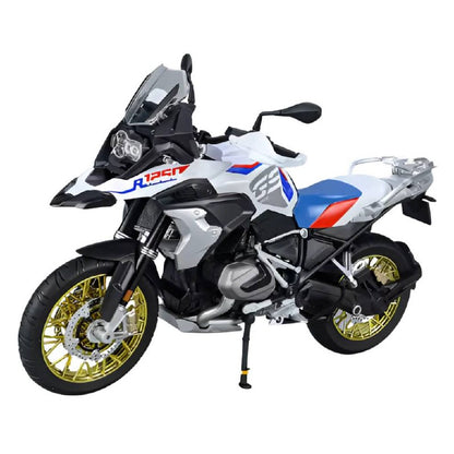 1.10 BM R1250 GS