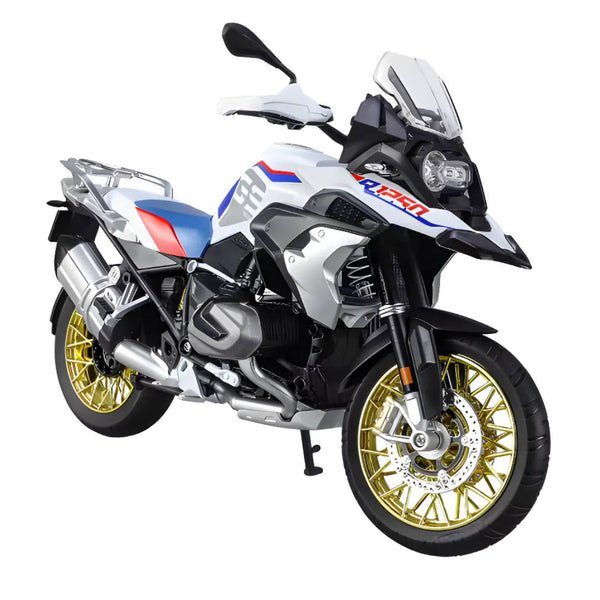 1.10 BM R1250 GS