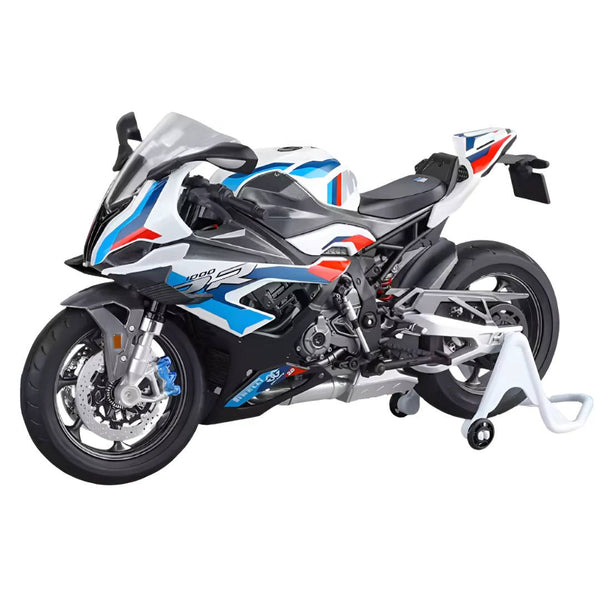 1:12 BMW S1000RR