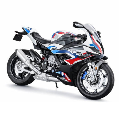 1:12 BMW S1000RR